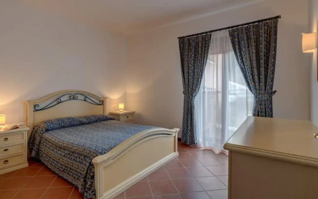 Residence Sea Villas