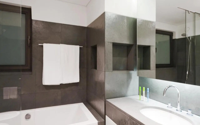 Troia Residence By The Editory - Apartamentos Ácala