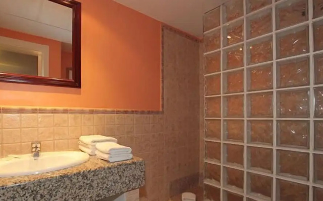 Apartamentos Ripoll Ibiza