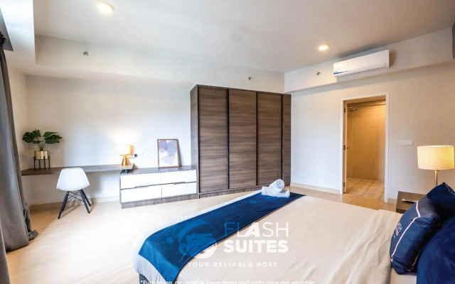 Windmill Premium Suites Genting Highland