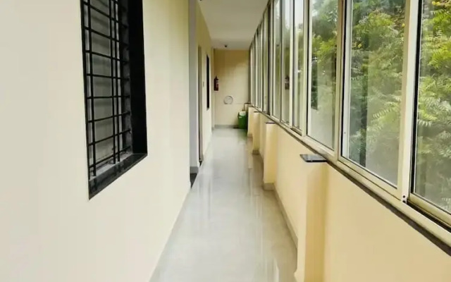 Hotel Grand Imperial