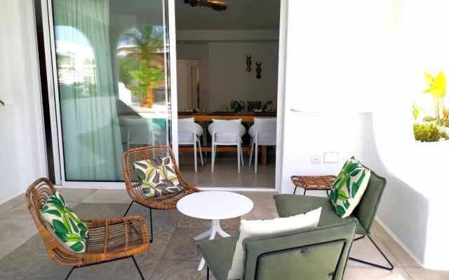 VILLA8