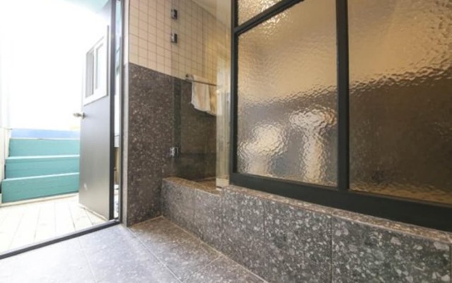 Cheongju Yaja PC Chungbuk Univ Branch
