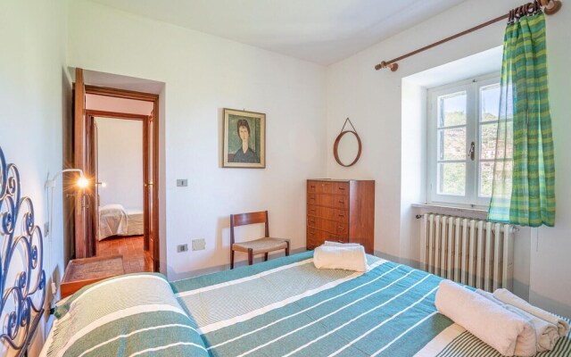 Amazing Home in Marciana With 3 Bedrooms and Internet