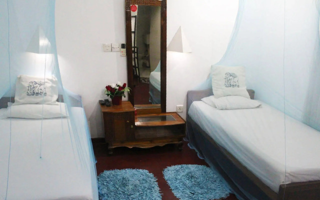 Mihin Villa Bentota