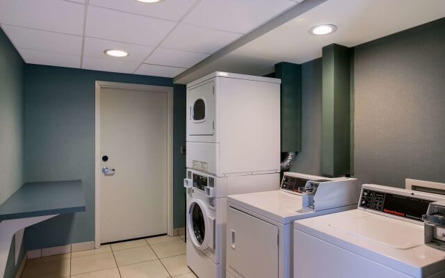 Hampton Inn & Suites Wilmington Christiana