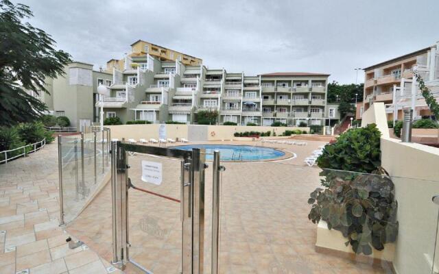 Apartment in Orlando