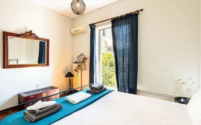 Vicky s Cozy Nest Your Home by the Sea