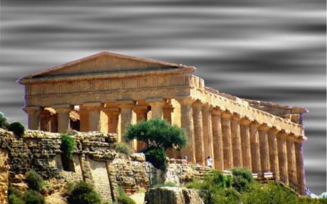 Sicilia Bedda