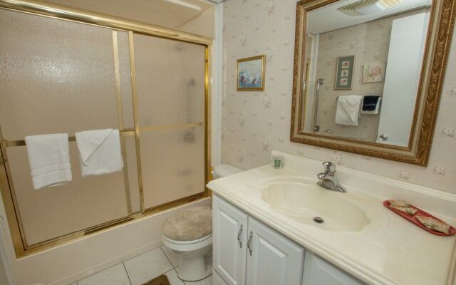 Sandpiper Cove 1064 Destin - 2 Br Condo