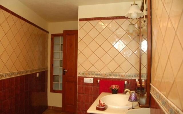 Country house in Tamagarda - 100353 by MO Rentals