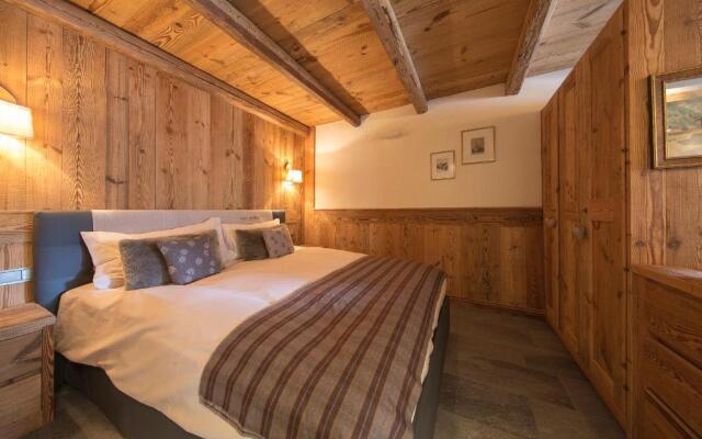 Haus Gabriel - Seefeld