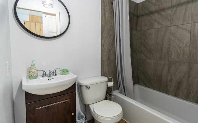 Les studios de la mer