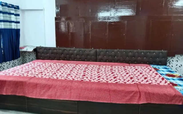 Chinta Haran Rest House