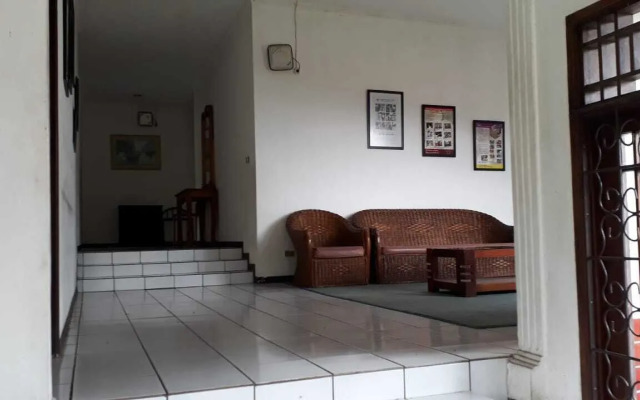 Grha Kasih