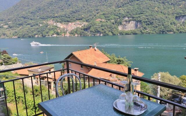 Appartamenti La Porta sul Lago