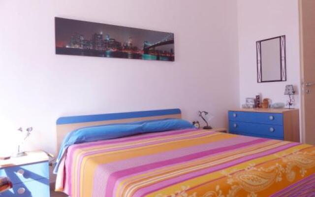 Sicilia Case Vacanze