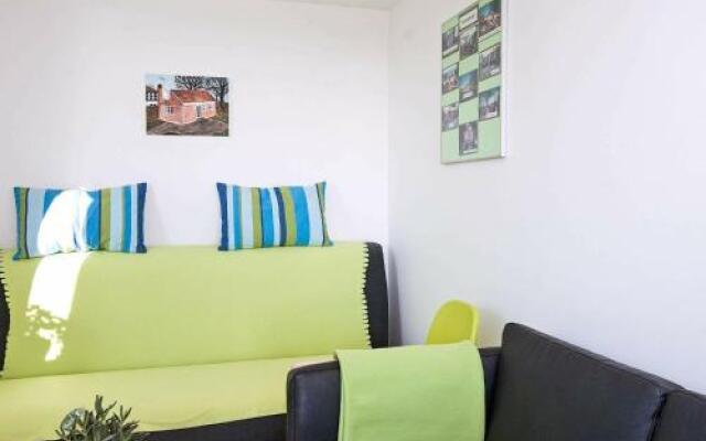 Holiday home Haderslev II