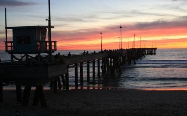 Venice Beach