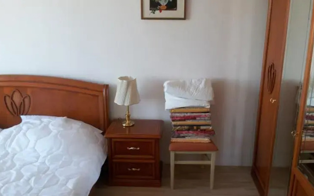 Kamilla´s Holiday Residence
