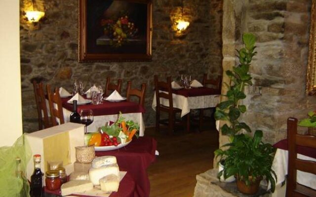 Roccetta Fiorita
