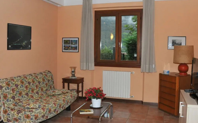 Holiday Home by Lake Idro Lombardy