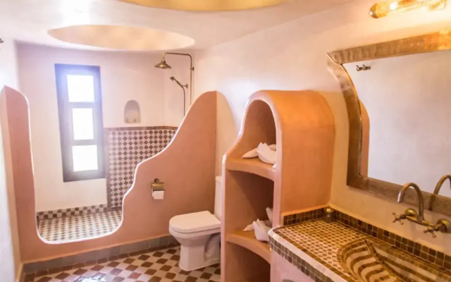Riad Azawad