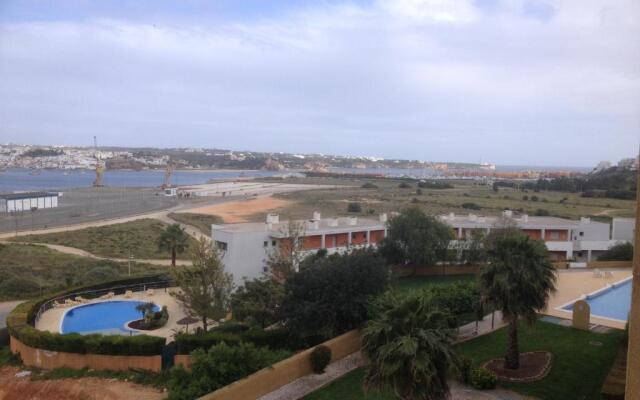 Apartamento Arade Portimao