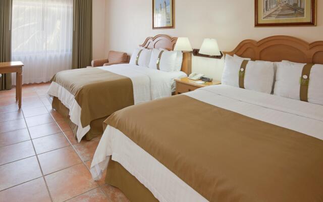 Holiday Inn Ciudad del Carmen by IHG