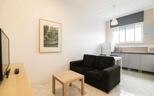 Livramento Residence