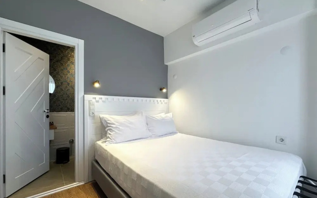 Adaloca Otel