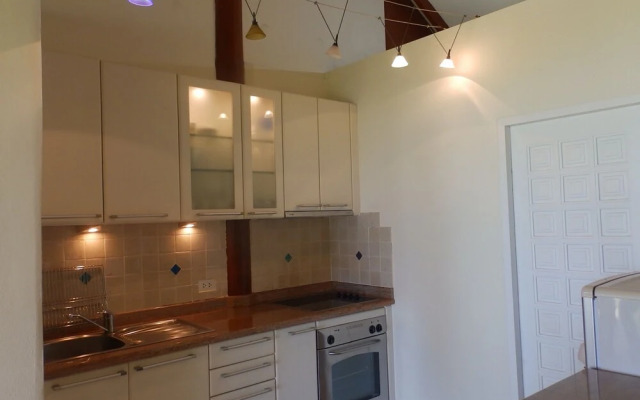 5 Bedroom Beachfront Villa Sea Breeze SDV229A-By Samui Dream Villas