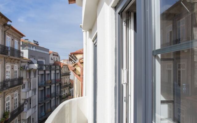 Liiiving - Casa da Vinha Apartment VIII