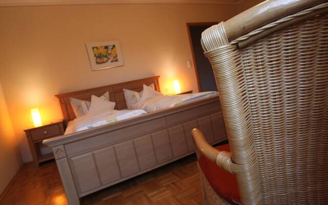 Winzerstube Familie Schilling