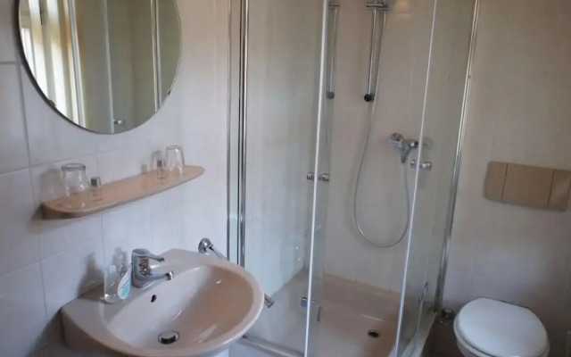 Exempel Schlafstuben Und Quartier Langer Hals