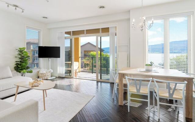 The Beach House at Barona Beach 4301