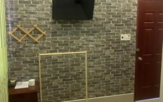 Thuy Ha Hotel