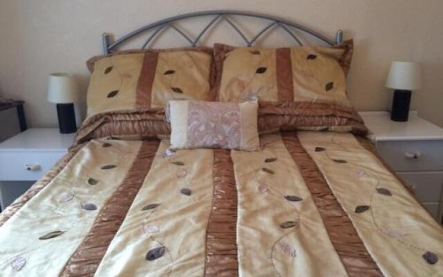 Ardgarry Guest House