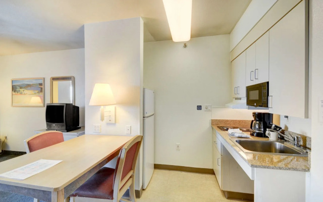 Suburban Studios Fishers Indianapolis