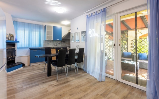 Apartments A2jass