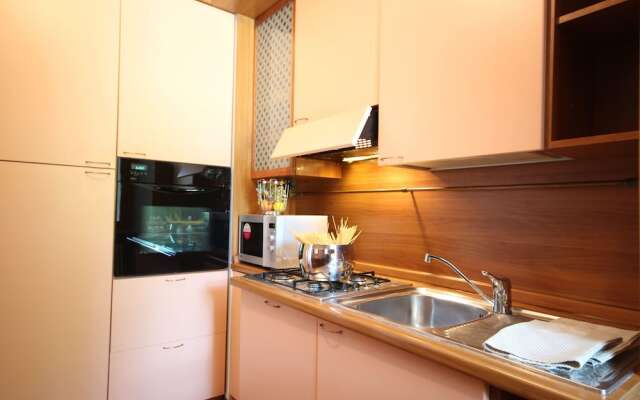 Imperiale Apartments