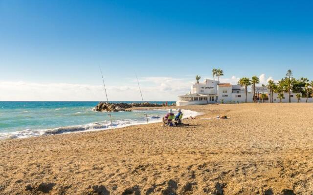 Lux apartm Sofia near beach