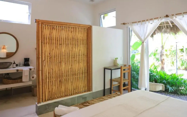 Marii Hotel Boutique