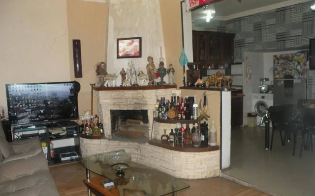 Guest House Nice