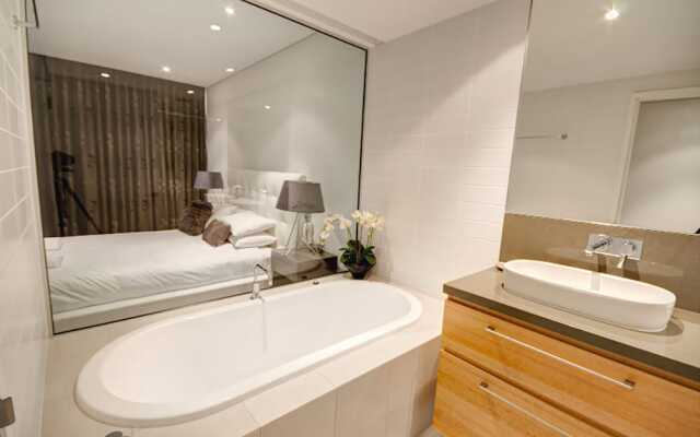 Bayview 608