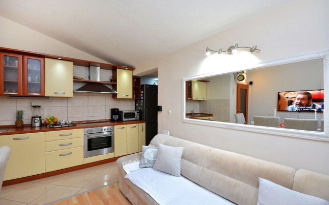 Villa Mr.H