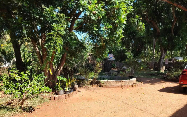 Olivia HomeStay