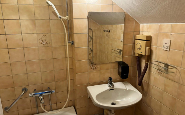 Dialog Hotel Örgryte