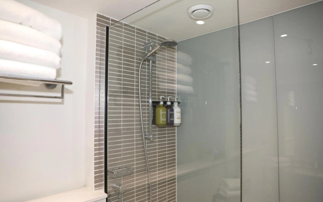 Holiday Inn Brighton Seafront by IHG