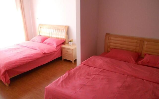 Home Inn